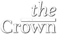 CROWN.png