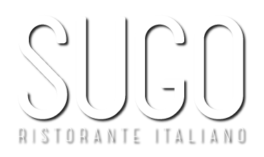 SUGO-white-web.png